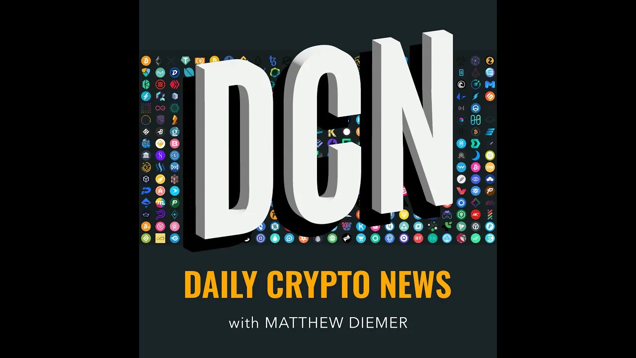 Dec 4: BTC at $41k, Bitcoin's Role in Western Civilization