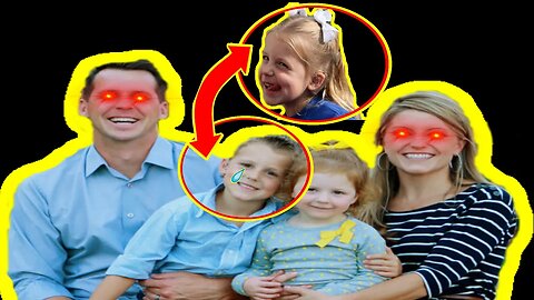 Evil Parents Transed Their Daughter | Ryland Whittington