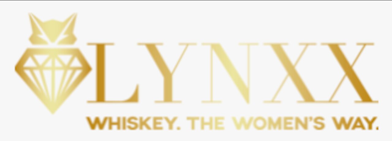 The Bourbon Minute -- Lynxx Spirits Releases New Bourbon For Women