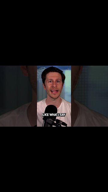 RFK's "coalition" is quite nuts #shorts