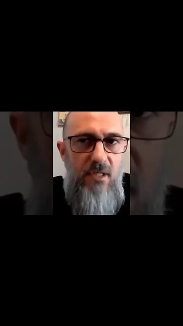 Globalno zagrevanje (Ivica Božić)