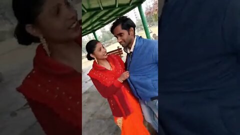 Raja kala na biyah