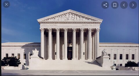 Inexplicable The Chuck and Julie Show February 22, 2021