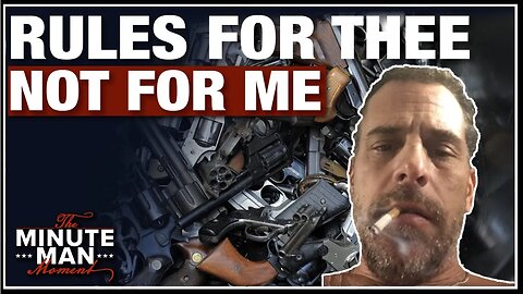 Prosecutors HATE this one simple trick…