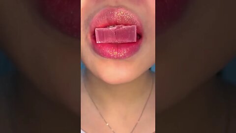 #miss #short #shortvideo you