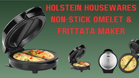 Holstein Housewares