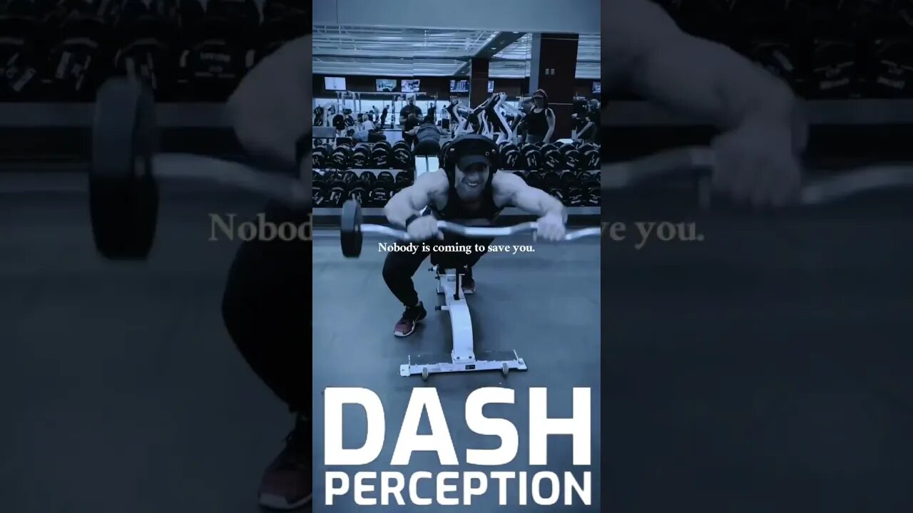 Hero #shorts #love #gym #workout #inspiration #health #motivation #do #it #intelligence #better 