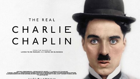 Police (1916) Charlie Chaplin _ Edna Purviance _ Leo White