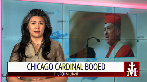 Catholic — Headlines — January 10th, 2022