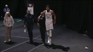 Bucks season survival