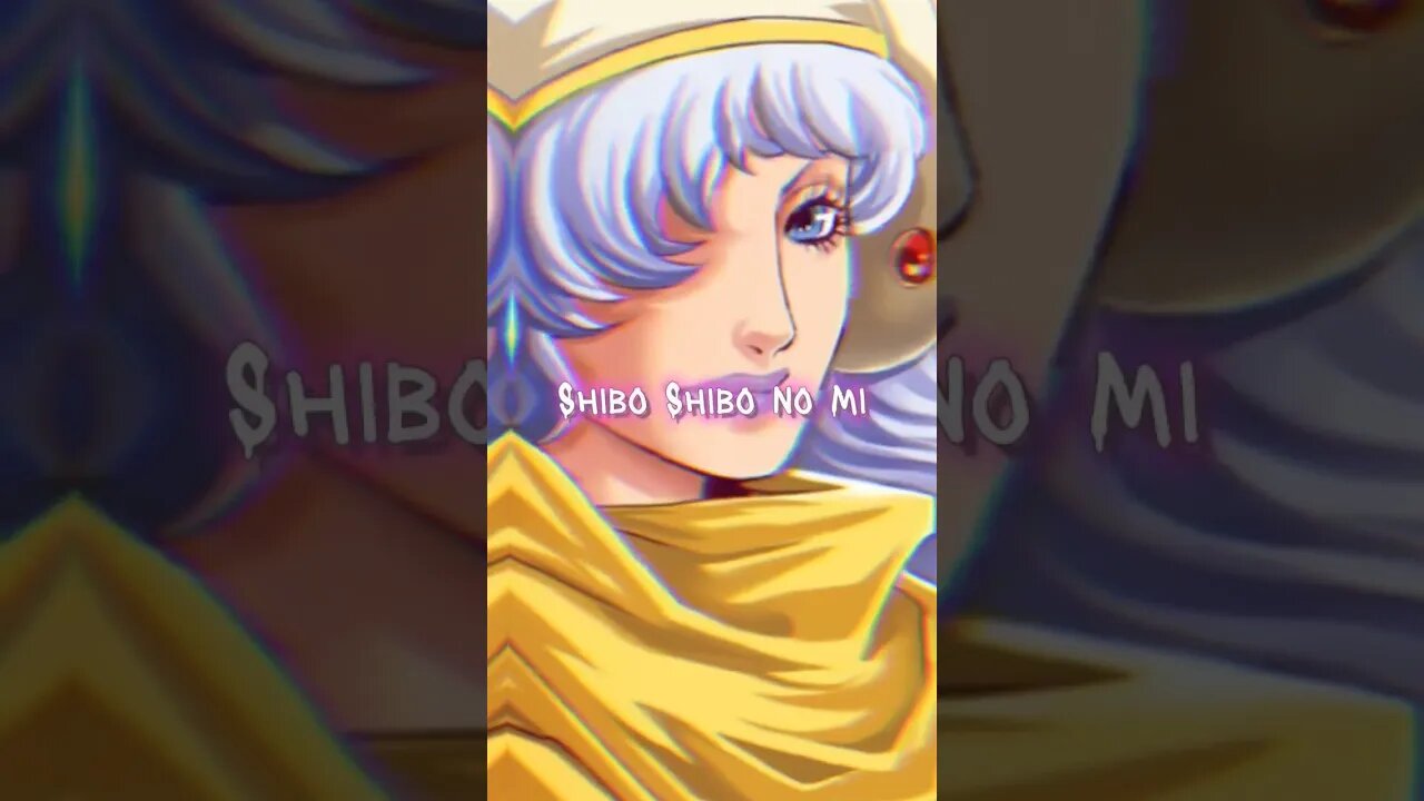 These Devil Fruit Suck #onepiece #shorts
