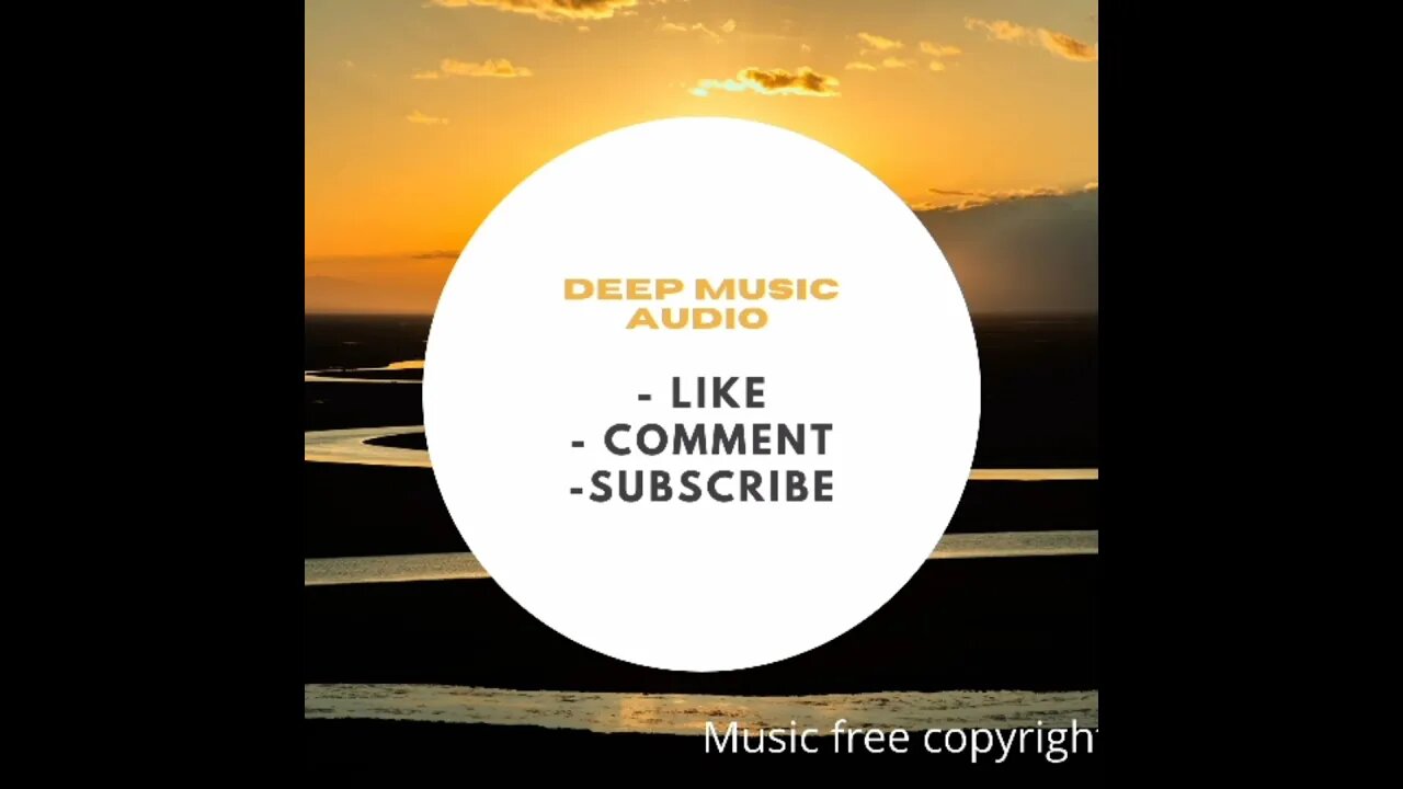 NEFFEX - Life (non copyright music)