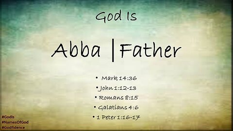 100224 Mighty Mighty, out of the ashes praise.....I love You Abba ❤️ servantsforHisglory44