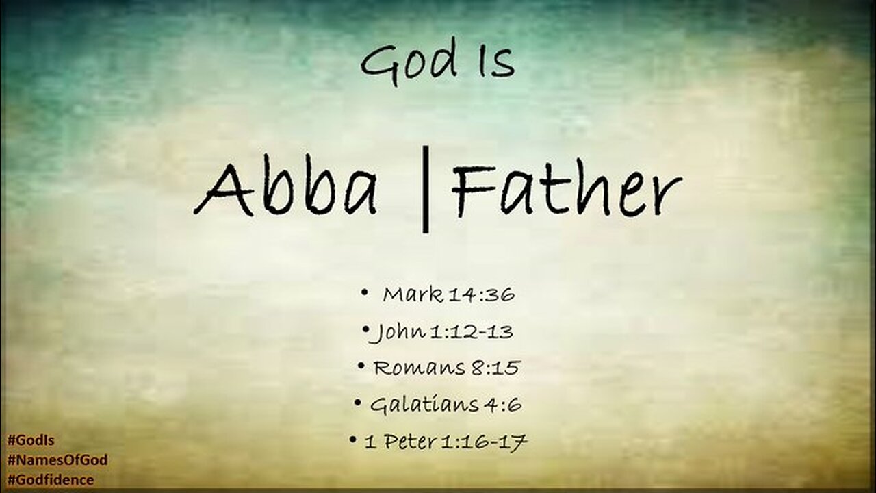 100224 Mighty Mighty, out of the ashes praise.....I love You Abba ❤️ servantsforHisglory44
