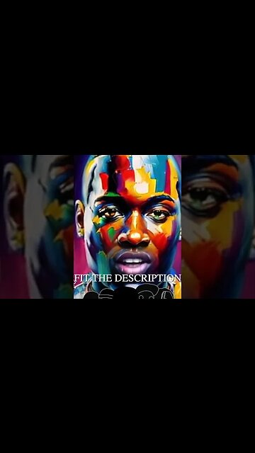 What Does My Credit Score Have To Do With A Job #Short