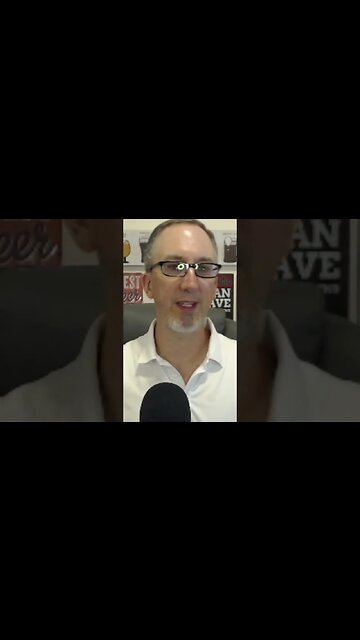 Walmart Spark⚡️ain't half bad😀