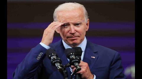 The Biden Regime Collapses the ‘Public’-‘Private’ Distinction