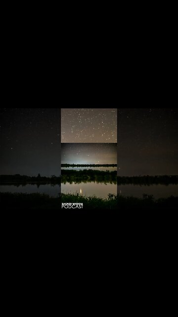 Wilhelm Reich Created The Orgone Energy Accumulator that Improved The Health Of The Body #orgone