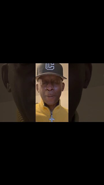 CARDI “B.” DA POEM