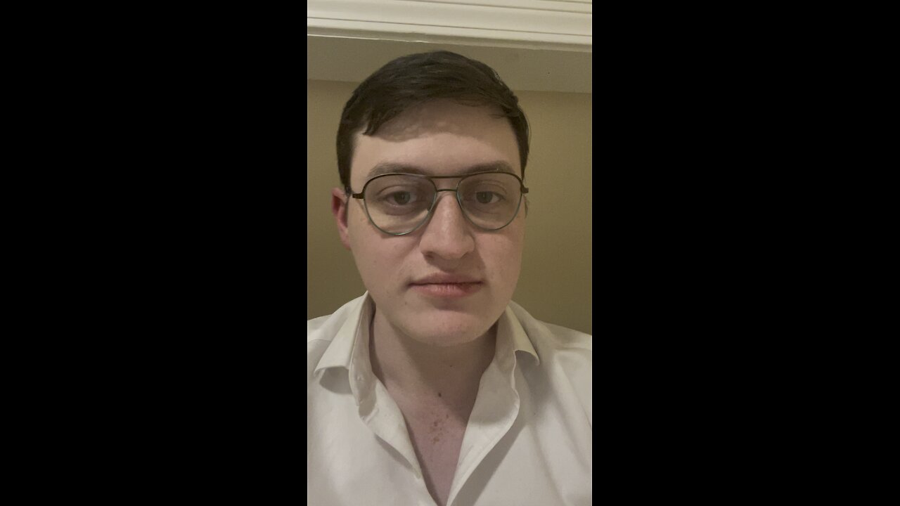 Cease-fire extended at last minute