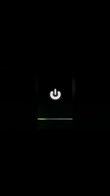 Do you #trust your #siblings