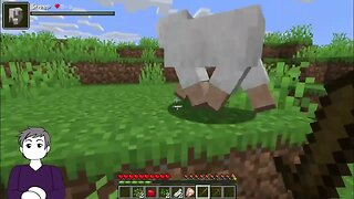 minecraft modded god of war x minecraft