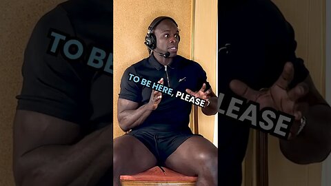 @olima_omega Explains exactly why he does social media purges ❌#frankieleepodcast #paulolima