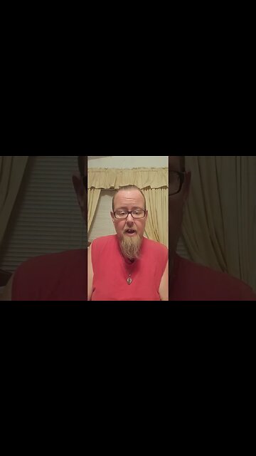 Word Wednesday #49 "Blessed"