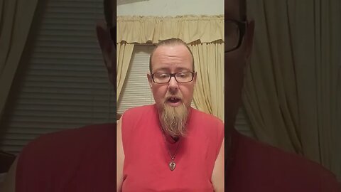Word Wednesday #49 "Blessed"