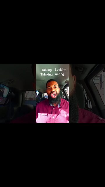 This is something you might NOT hear in YOUR CHURCH #shorts