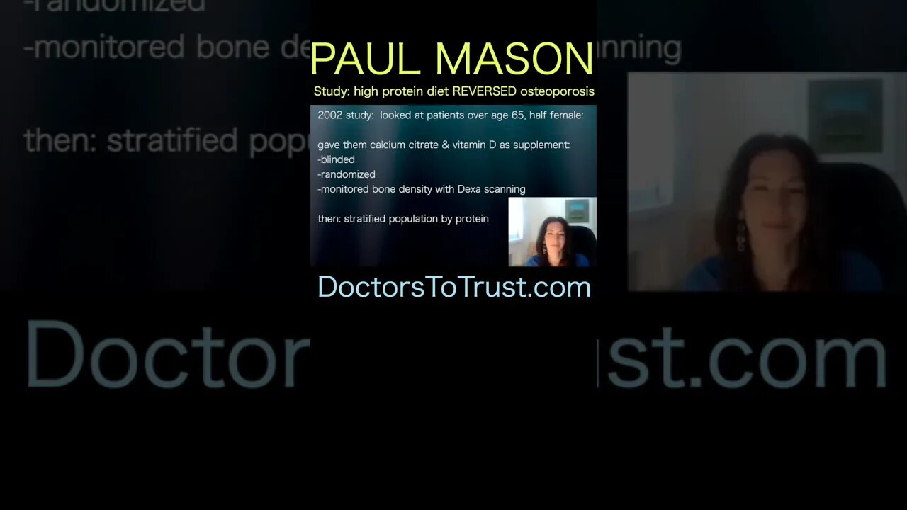 Paul Mason