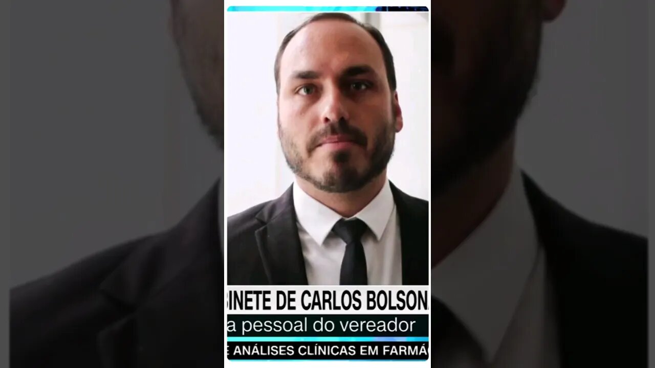 A corrupção está vindo a tona, sem a proteção da PF ? @shortscnn