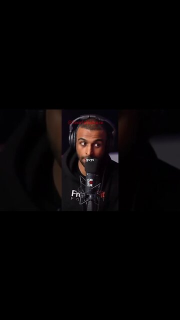 Your Excuses Don't Matter! - Fresh & Fit