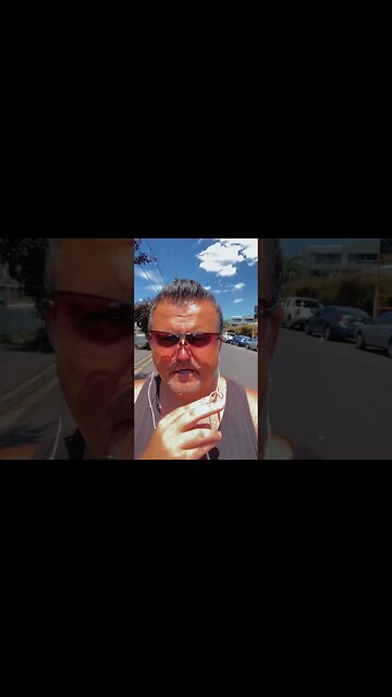 So the Federal Government, then Opposition, applauded the authoritarian Dan Andrews locking us down