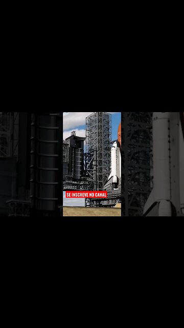 🌍 Documentário homens perdidos no espaço, décima quarta parte, Confira🌍