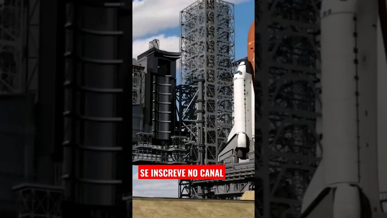 🌍 Documentário homens perdidos no espaço, décima quarta parte, Confira🌍