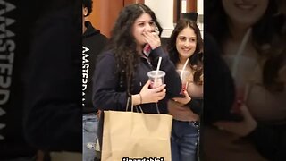 CLOUT CHASER PRANK