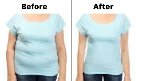 how to 26 lbs weight loss in 8 weeks
