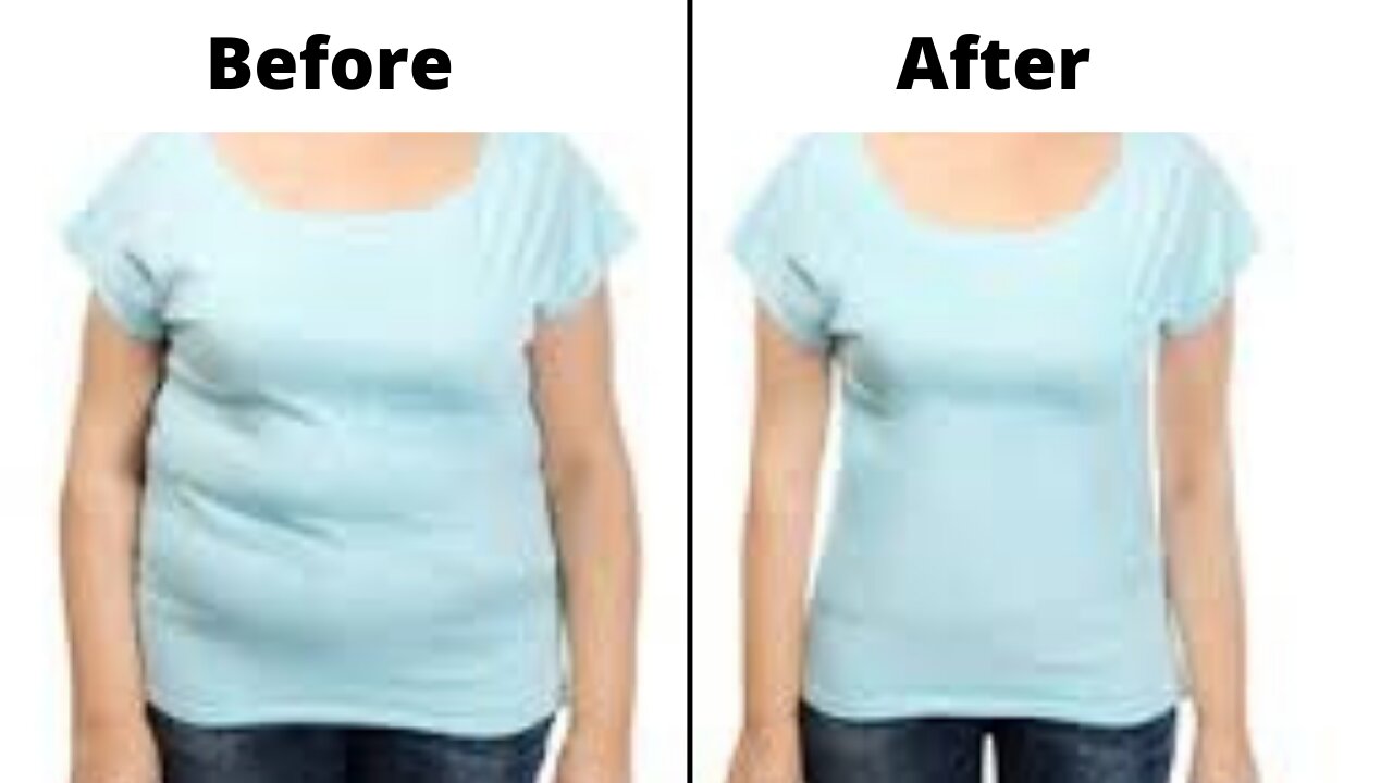 how to 26 lbs weight loss in 8 weeks