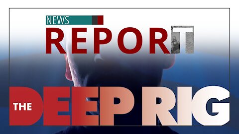 Catholic — News Report — Stolen Election?