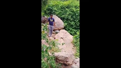 Beautiful nature video and tracking in Palakonda hills,#shortvideo,#tourvlog,#Palakondahills,#nature