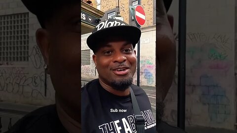 Brixton London u.k