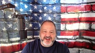 Books Banned?