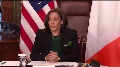 Kamala & Democrats Hijack Tragedy to Push Racism
