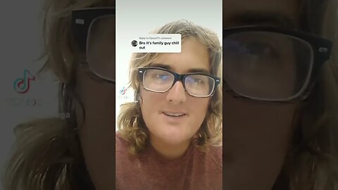 Whoever Does The Chilling Will Be Thawed By The Ire Of Discontent