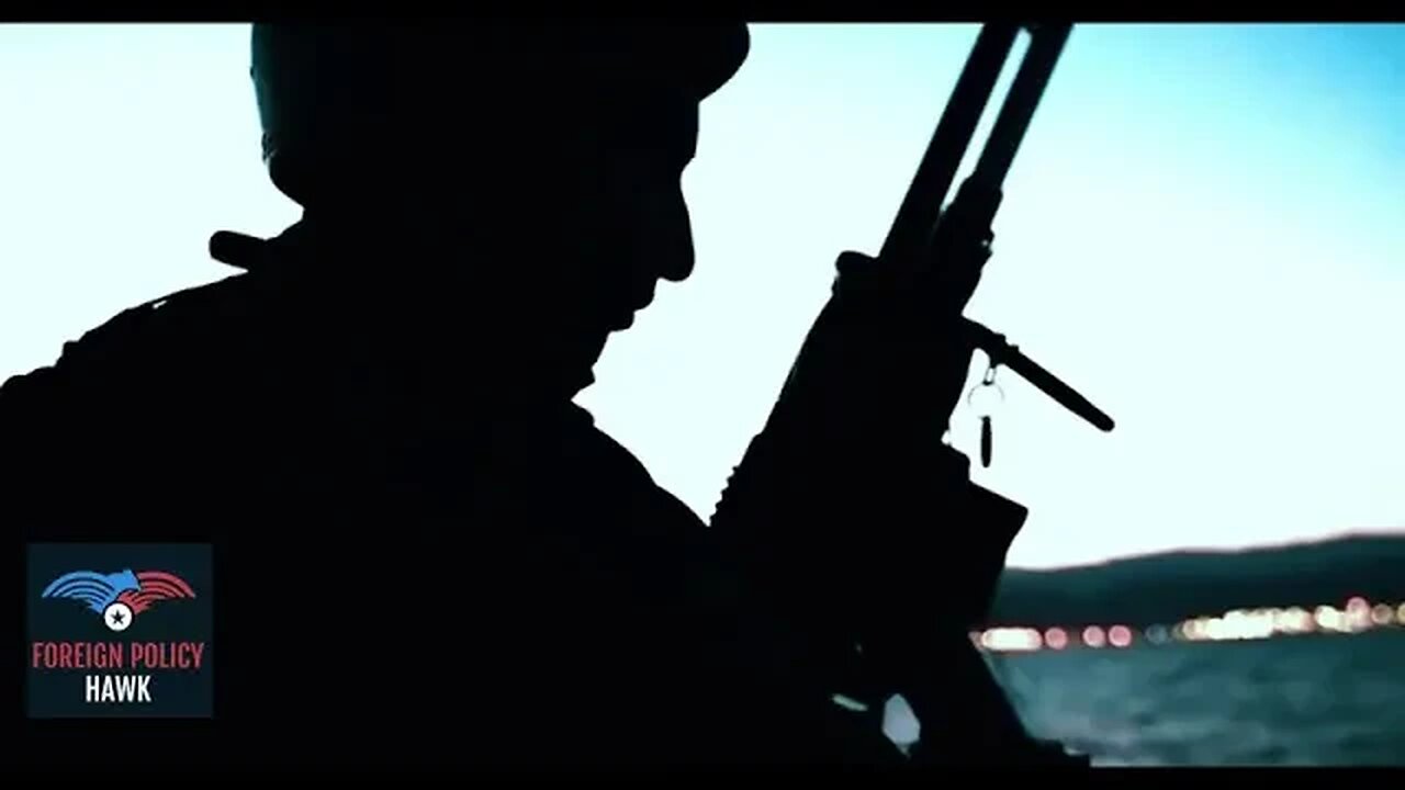 PUTIN DEAD SERIOUS - IRAN VSSRAEL WILL BRING INFLATIONARYFEVER AND END OF YANKEE 'JEEHADIS'