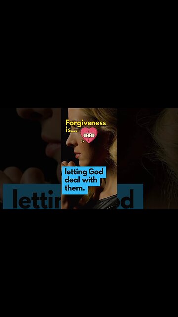 #biblebreakdown Subscribe for more.