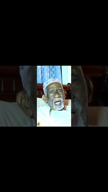 AS OLD AS CREATION native Mr Cho plants [Dr Sebi] #Short