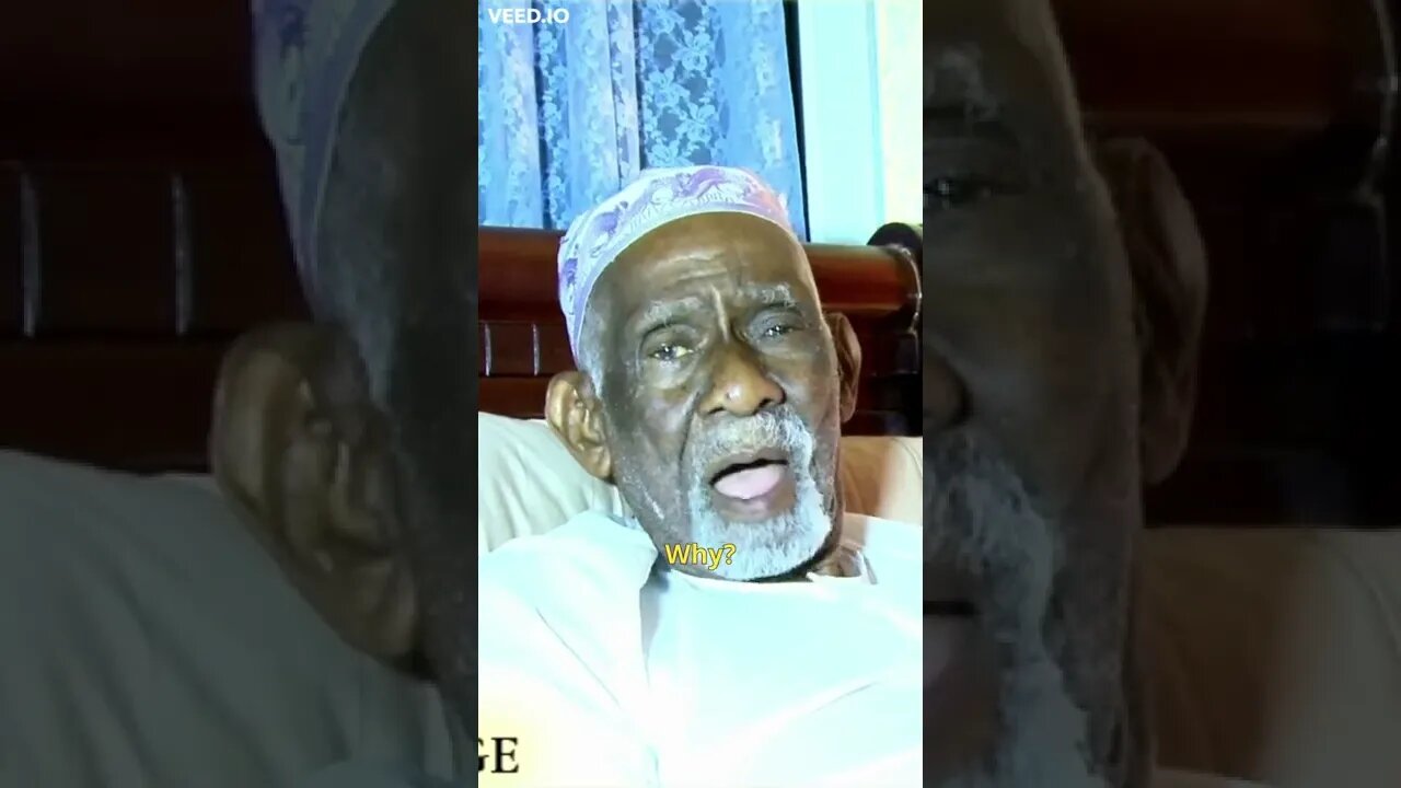 AS OLD AS CREATION native Mr Cho plants [Dr Sebi] #Short