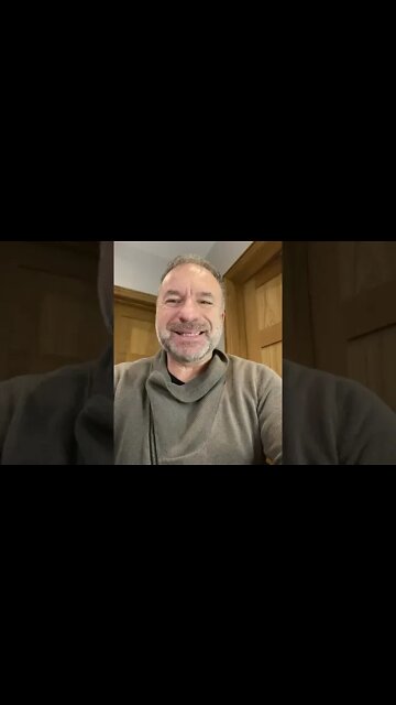 Fines for leaving your "designated district?"